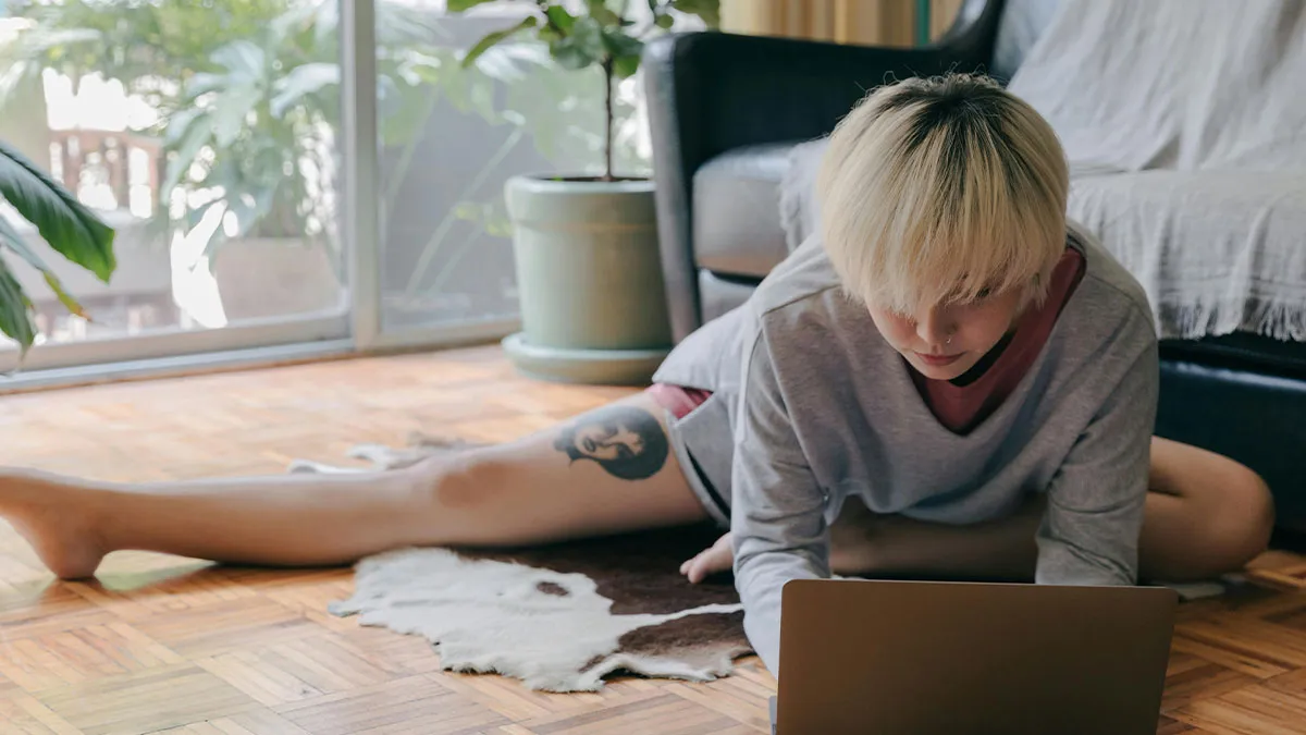 50 People Shared What Puts Them In The Top 1% Of The Population