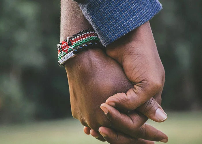 30 Important Relationship Lessons People Have Learned