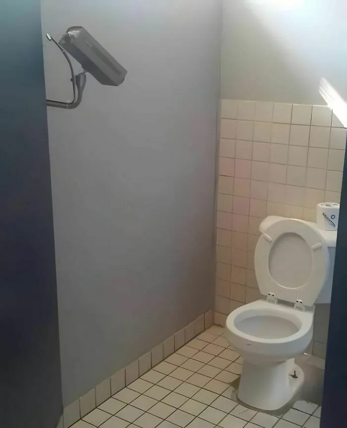 Funny-Random-No-Context-Pics