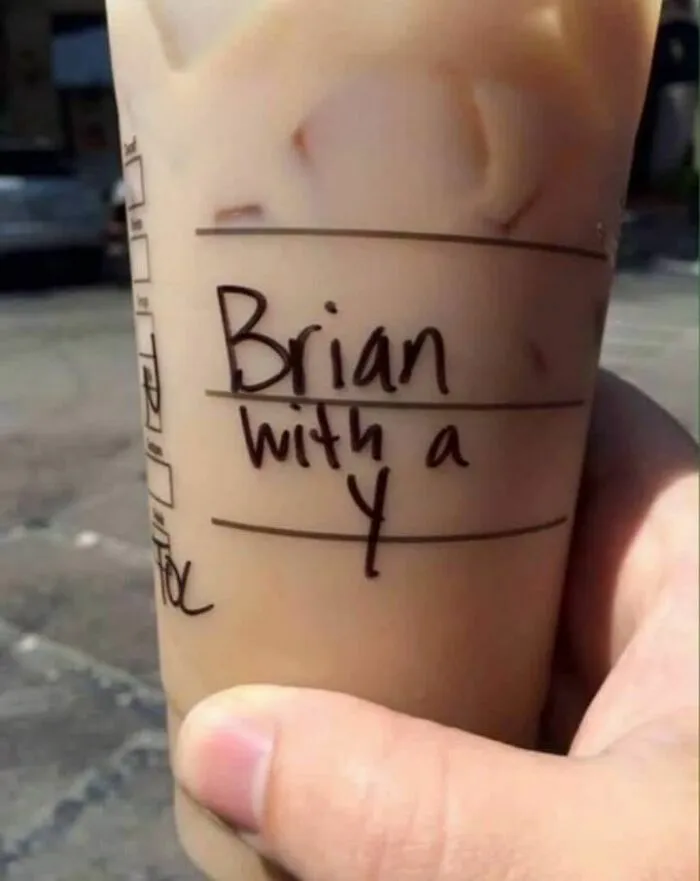 50 Hilarious Random Pics To Brighten Your Day And Distract You From Your Responsibilities