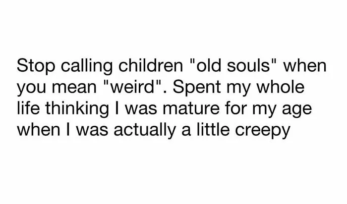 This Facebook Page Knows How To Do Memes Right, Here Are 50 Of Their Funniest Ones
