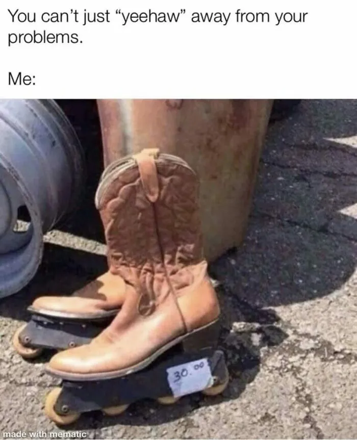 30 Shoes That Range From Super Weird To Hilarious