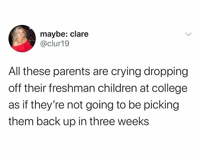 50 Hilarious Random Memes That Grumpy Millennials Might Especially Enjoy