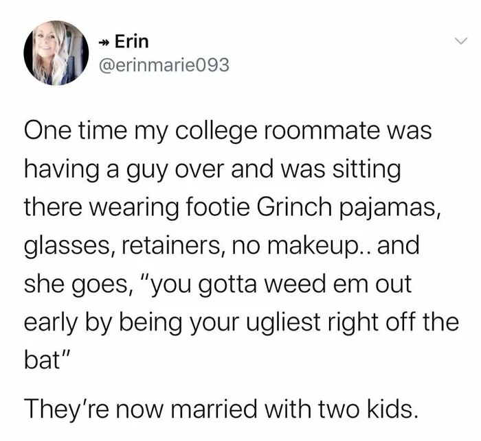 50 Hilarious Random Memes That Grumpy Millennials Might Especially Enjoy