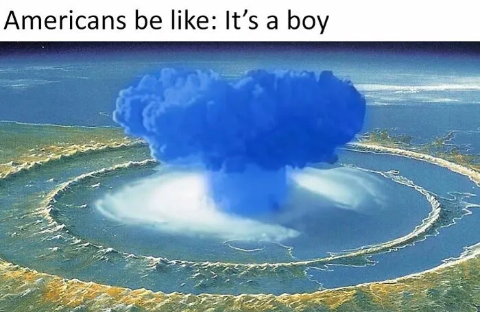 50 Hilarious Random Memes That Grumpy Millennials Might Especially Enjoy