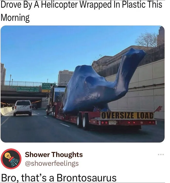 50 Epic Comments That Were Better Than The Post (New Pics)