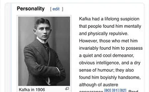 Intellectuals Are Cracking Up At These 50 Memes That Were Created Specially For Them