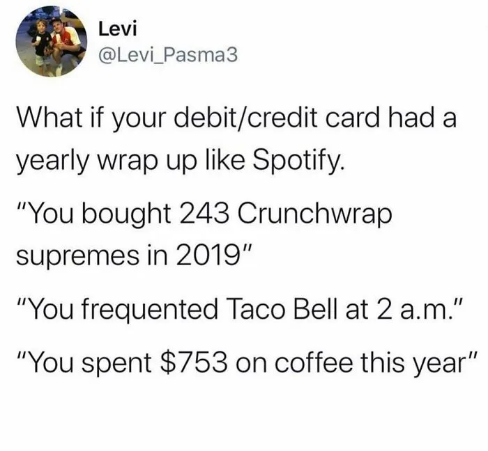 50 Hilarious Random Memes That Grumpy Millennials Might Especially Enjoy