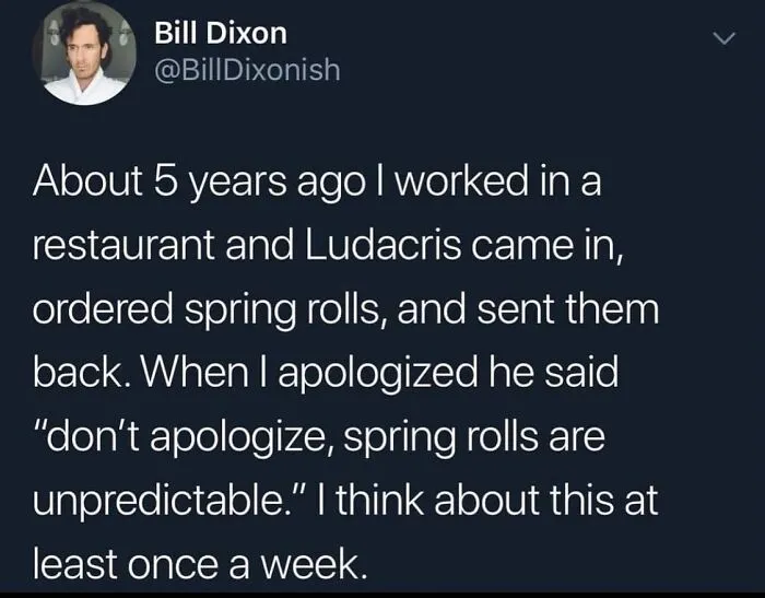 50 Hilarious Random Memes That Grumpy Millennials Might Especially Enjoy