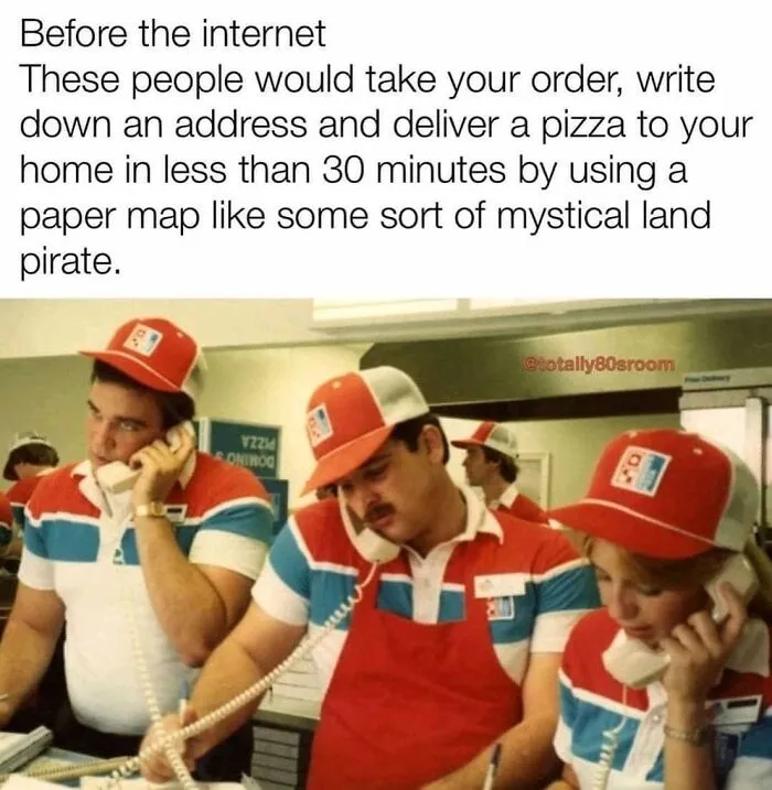 50 Nostalgic Posts That Instantly Teleport You To The Good Old 1990s (New Pics)