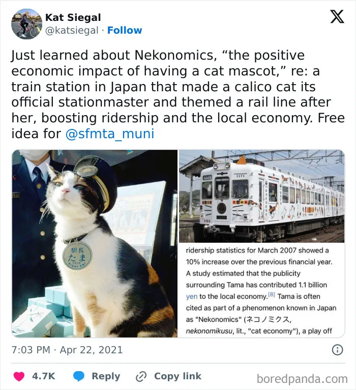The World May Be Negative Sometimes, So Here Are 34 Adorable Tweets That May Bring Some Joy