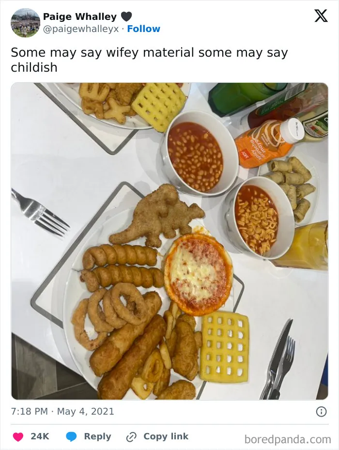 50 Funny "Great British Memes" To Crack You Up
