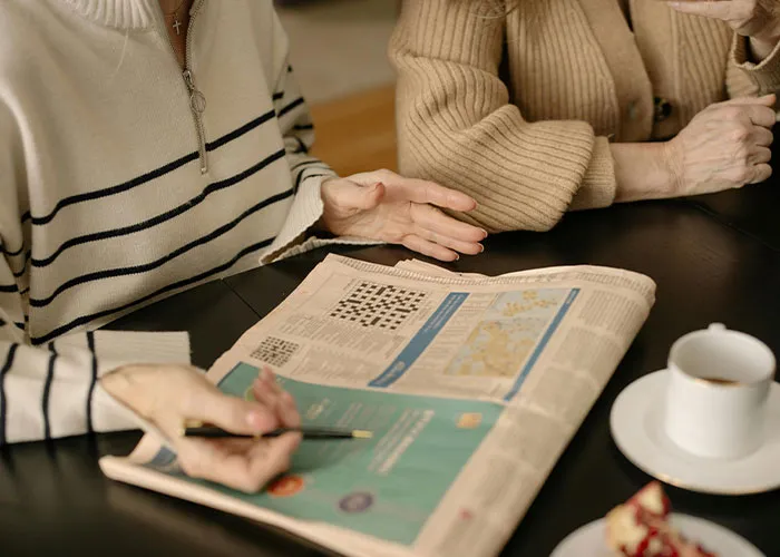 50 People Shared What Puts Them In The Top 1% Of The Population