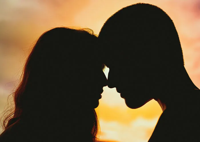 30 Important Relationship Lessons People Have Learned