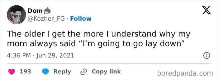 50 Painfully Hilarious Memes To Sum Up Adulthood