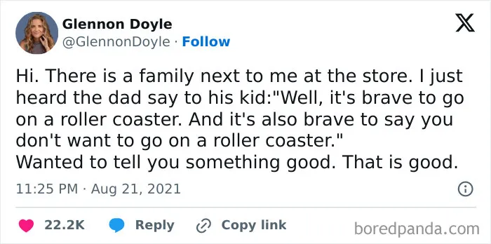 1.9M People Are Enjoying Wholesome Content From This FB Group, So Here Are 50 Of Their Best Posts (New Pics)