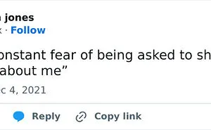 50 Funny And Relatable Memes To Sum Up Life As An Introvert