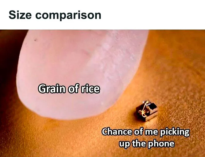 Not gonna lie, that’s oddly satisfying