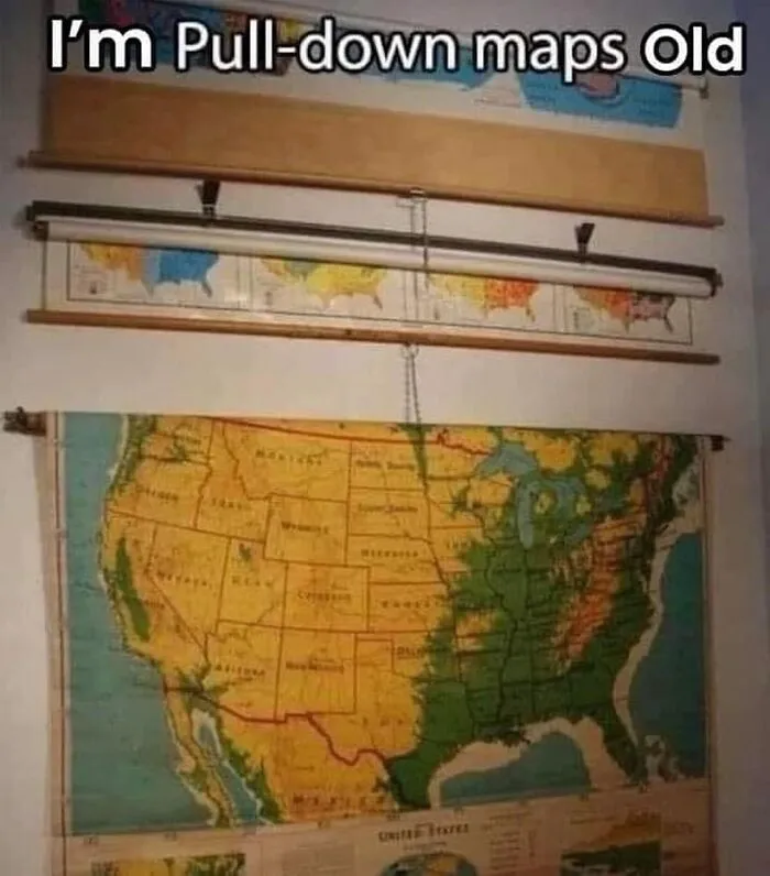 50 Nostalgic Posts That Instantly Teleport You To The Good Old 1990s (New Pics)