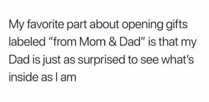 This Facebook Page Knows How To Do Memes Right, Here Are 50 Of Their Funniest Ones