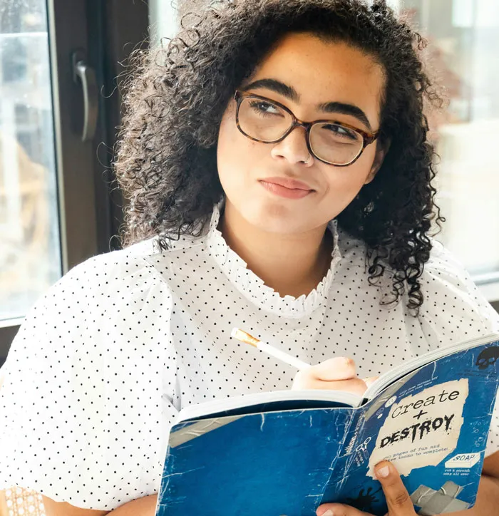 “Compound Interest Is An Amazing Thing”: 30 People Share Their Best ‘Rich People Tips’