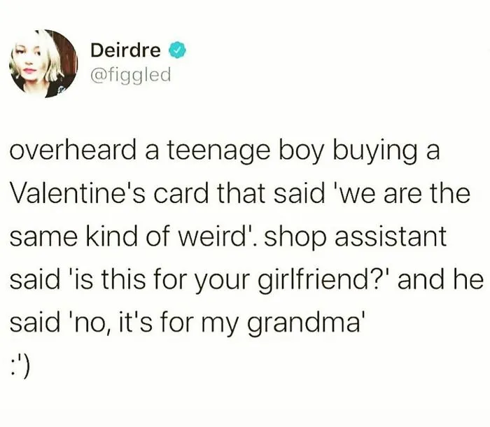 50 Hilarious Random Memes That Grumpy Millennials Might Especially Enjoy