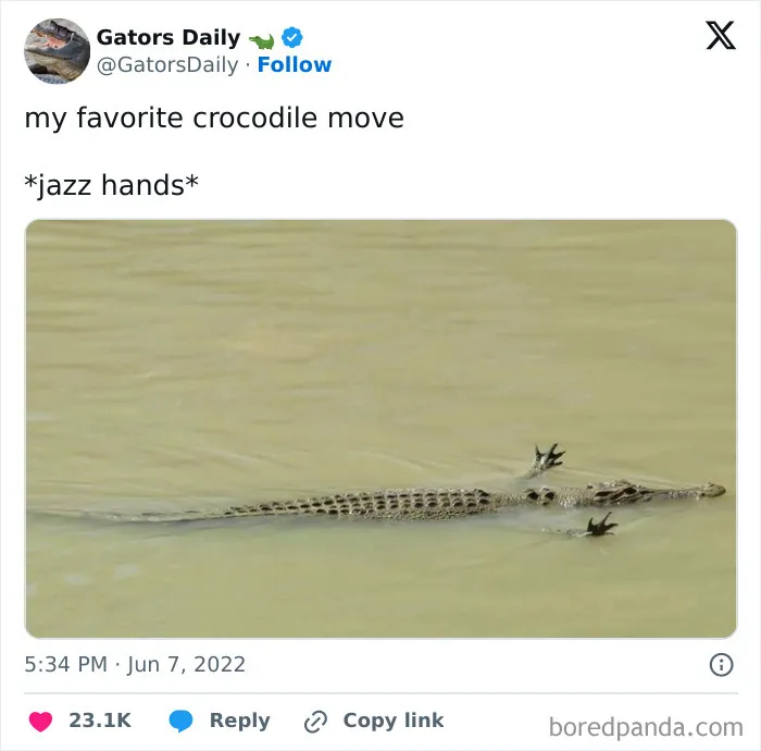 1.9M People Are Enjoying Wholesome Content From This FB Group, So Here Are 50 Of Their Best Posts (New Pics)