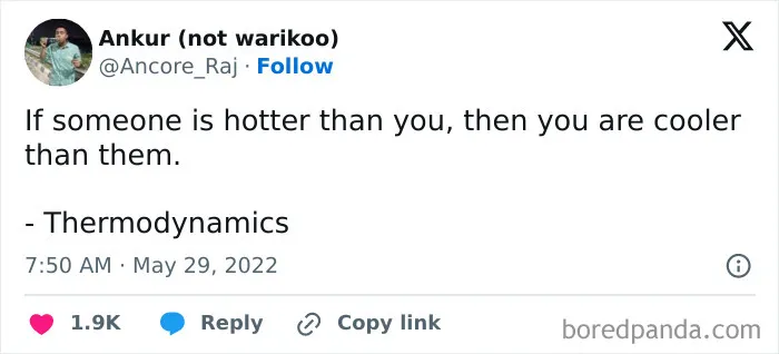 50 Memes And Jokes That Combine Science And Humor Perfectly