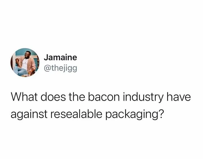 50 Hilarious Random Memes That Grumpy Millennials Might Especially Enjoy