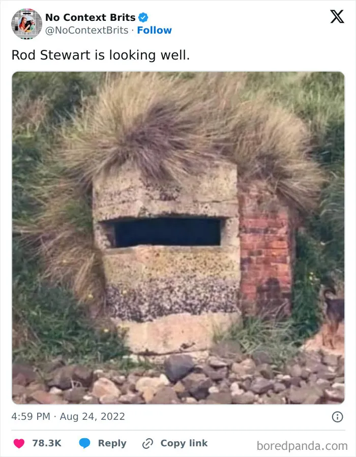 Scots Have The Best Sense Of Humor And These 50 Memes Prove It