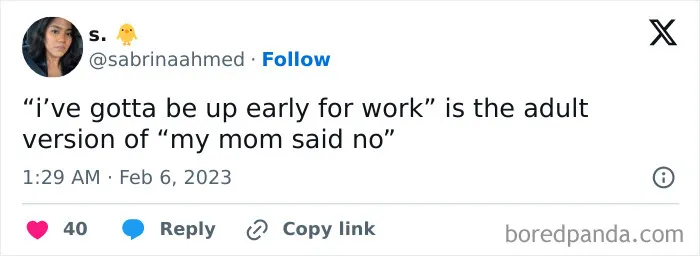 50 Painfully Hilarious Memes To Sum Up Adulthood