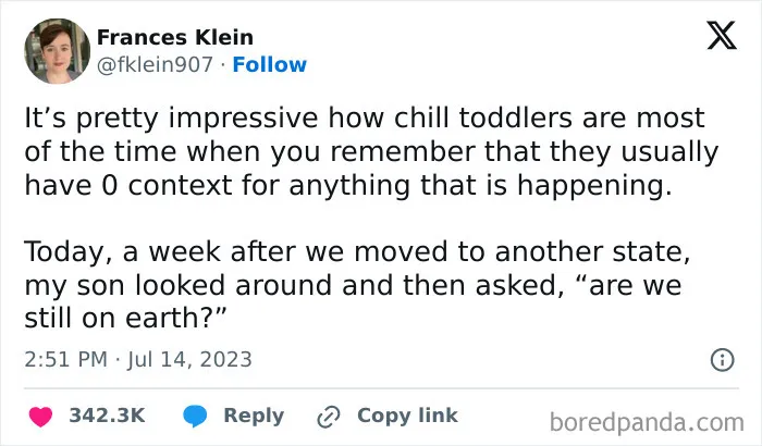 1.9M People Are Enjoying Wholesome Content From This FB Group, So Here Are 50 Of Their Best Posts (New Pics)
