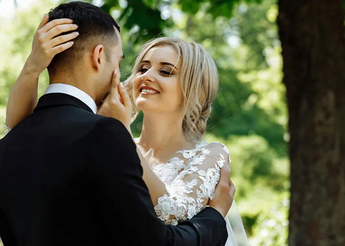 30 Men Share Why Marriage Wasn’t The Fairytale They Hoped For