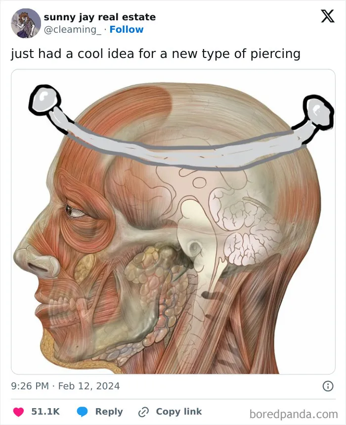 30 Times This Instagram Account Made Its Followers Smirk With Some Spot-On 'Sadistic Memes'