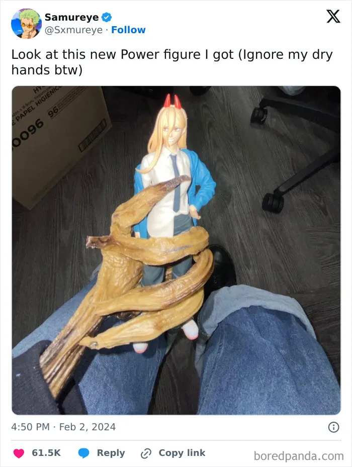 30 Times This Instagram Account Made Its Followers Smirk With Some Spot-On 'Sadistic Memes'