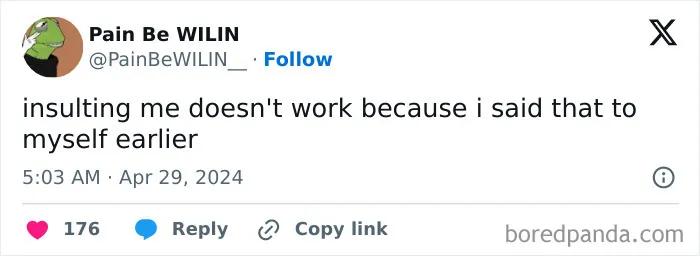 “How Mental”: 30 Hilarious Memes For Anyone Struggling To Stay Sane