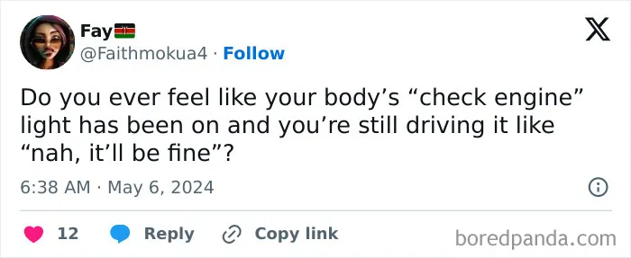 “How Mental”: 30 Hilarious Memes For Anyone Struggling To Stay Sane