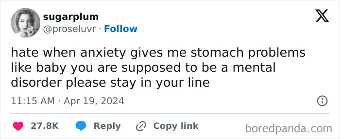 “How Mental”: 30 Hilarious Memes For Anyone Struggling To Stay Sane