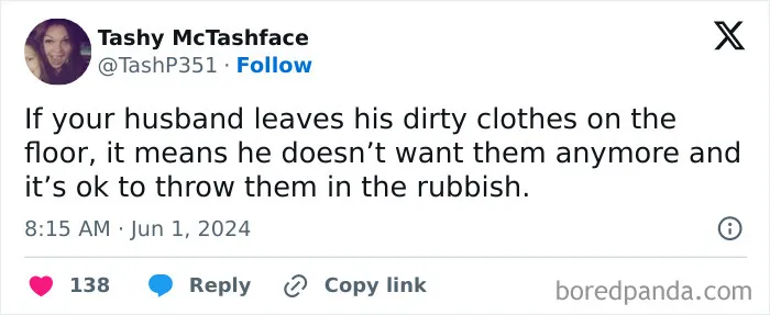 Golden Rule