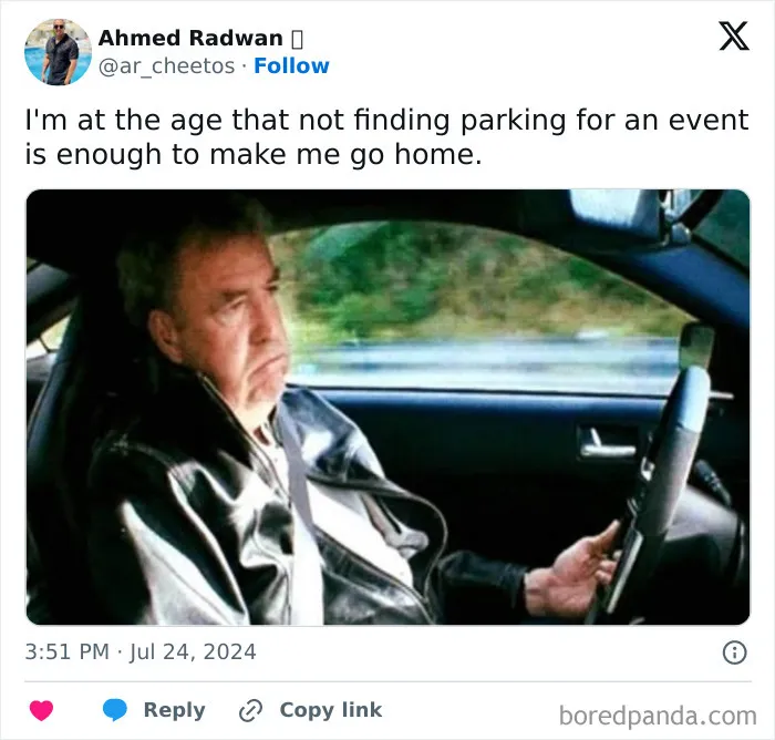 50 Painfully Hilarious Memes To Sum Up Adulthood
