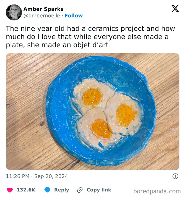 The World May Be Negative Sometimes, So Here Are 34 Adorable Tweets That May Bring Some Joy
