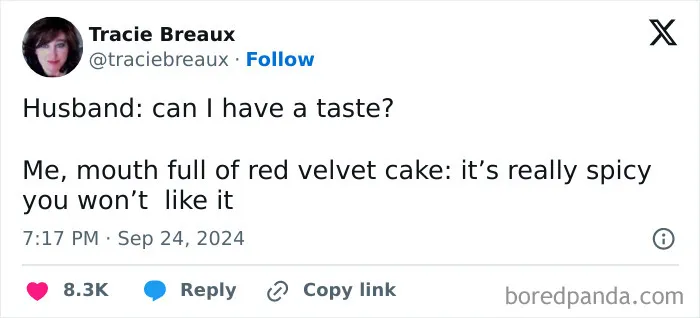 The World May Be Negative Sometimes, So Here Are 34 Adorable Tweets That May Bring Some Joy