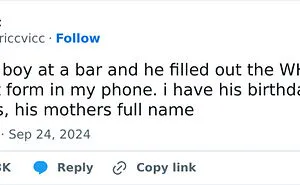 The World May Be Negative Sometimes, So Here Are 34 Adorable Tweets That May Bring Some Joy