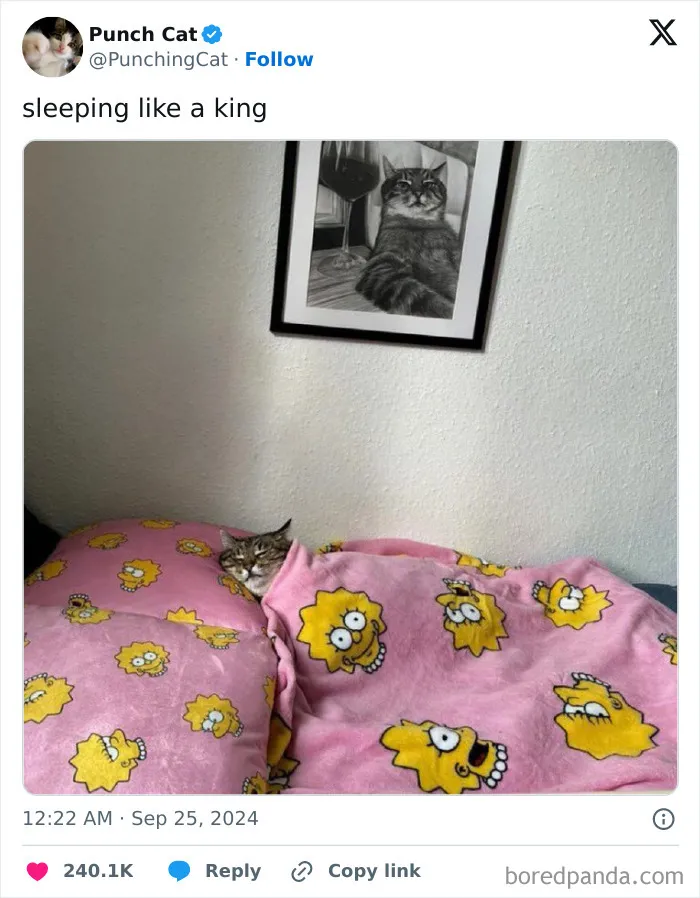 The World May Be Negative Sometimes, So Here Are 34 Adorable Tweets That May Bring Some Joy