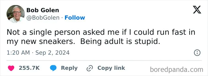 50 Painfully Hilarious Memes To Sum Up Adulthood