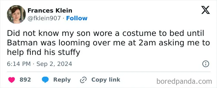 The World May Be Negative Sometimes, So Here Are 34 Adorable Tweets That May Bring Some Joy