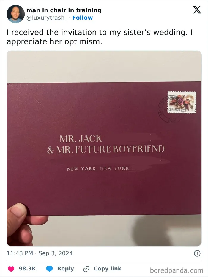 The World May Be Negative Sometimes, So Here Are 34 Adorable Tweets That May Bring Some Joy