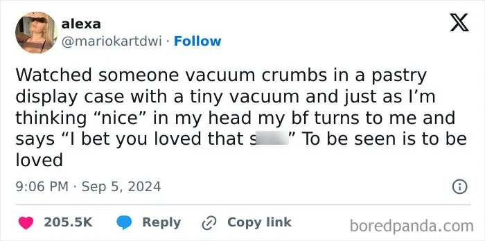 The World May Be Negative Sometimes, So Here Are 34 Adorable Tweets That May Bring Some Joy