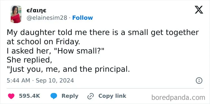 The World May Be Negative Sometimes, So Here Are 34 Adorable Tweets That May Bring Some Joy