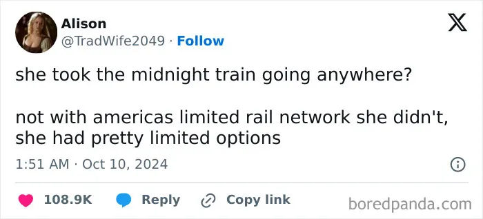 50 Tweets That Won Comedy Gold This October